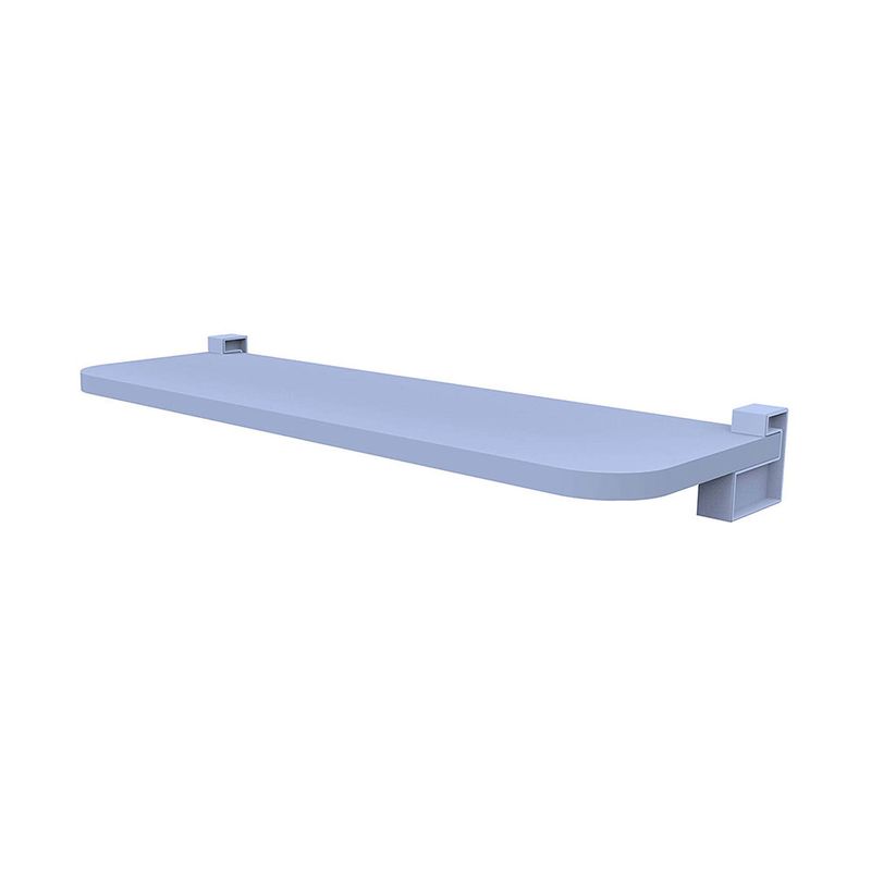 Repisa-KIDS-con-Soporte-60cm-color-Azul-Prat-k-1-13898