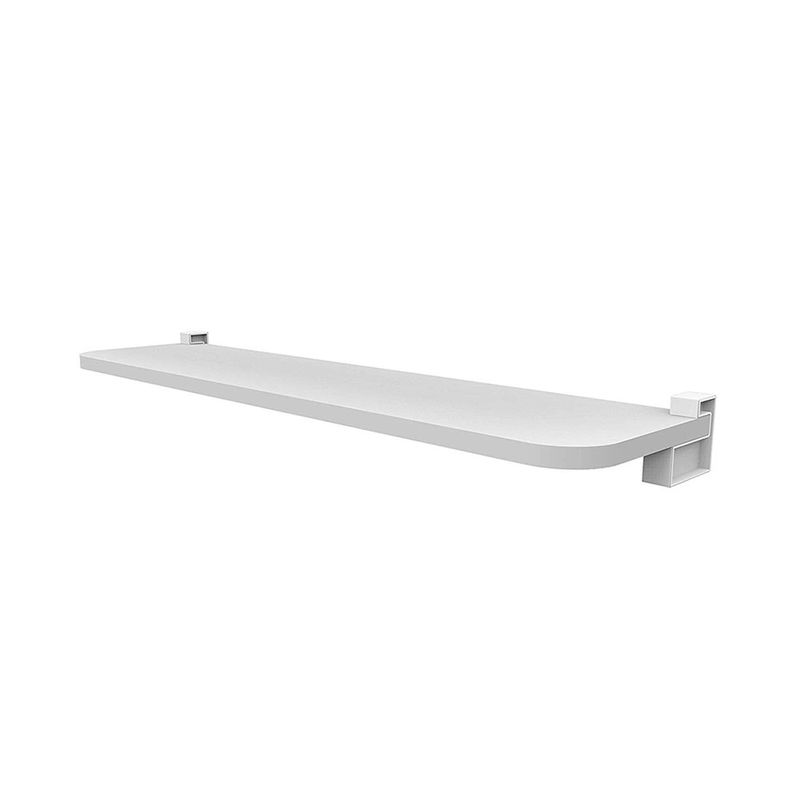 Repisa-KIDS-con-Soporte-80cm-color-Blanco-Prat-k-1-13902
