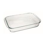 Fuente-de-vidrio-rectangular-5L-Marinex-2-12877