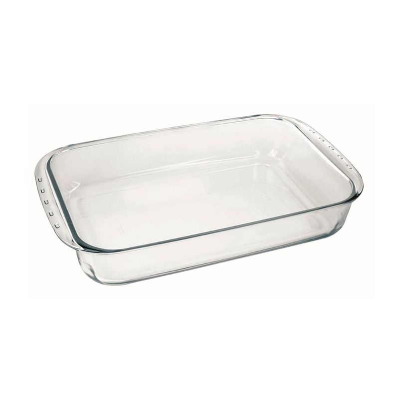 Fuente-de-vidrio-rectangular-5L-Marinex-2-12877