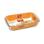 Fuente-de-vidrio-rectangular-5L-Marinex-1-12877