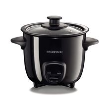 Mini olla Arrocera XJ-10113 Brügmann