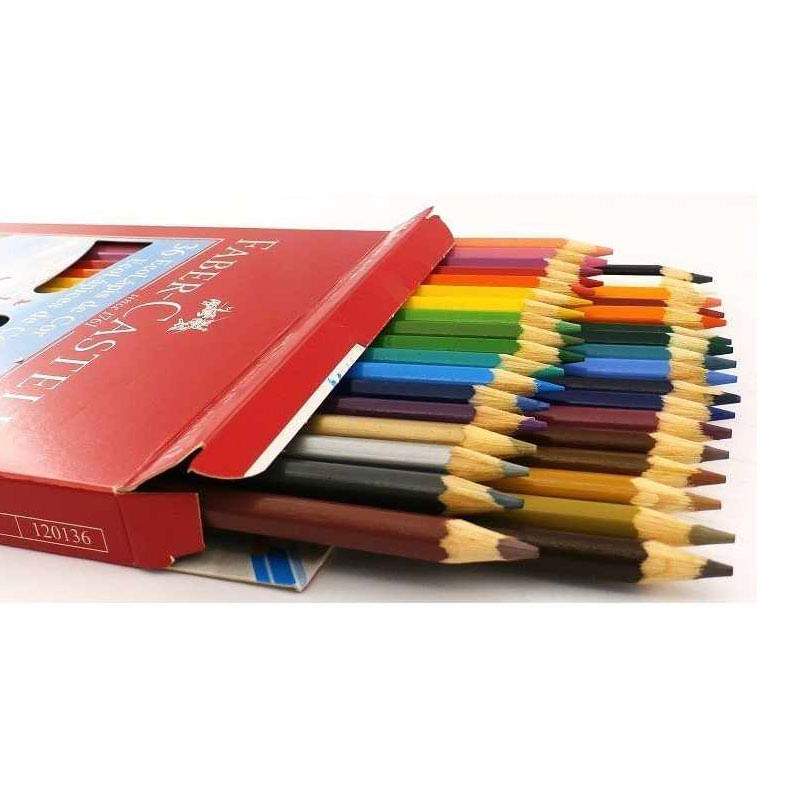 Lapices-de-48-colores-largos-2-19383