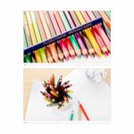 Lapices-de-48-colores-largos-3-19383