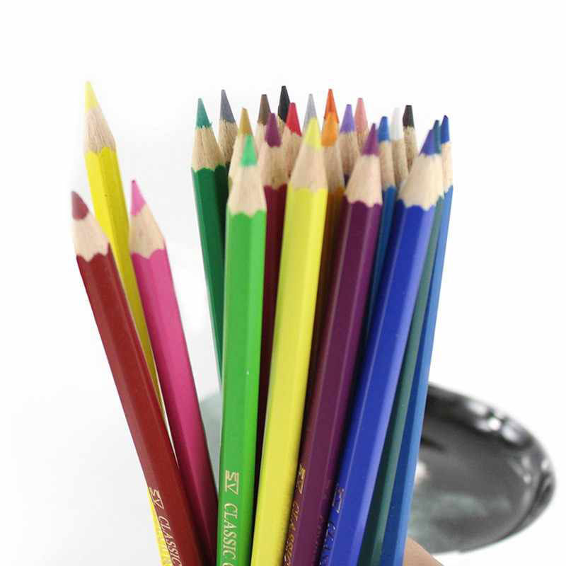 Lapices-de-48-colores-largos-4-19383