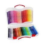 Marcador-48-colores-rigido-2-19382