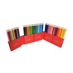 Lapiz-de-colores-60-colores-2-19381