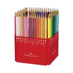 Lapiz-de-colores-60-colores-3-19381