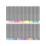 Lapiz-de-colores-50-colores-SuperSoft-2-19380