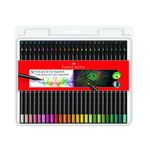 Lapiz-de-colores-50-colores-SuperSoft-1-19380