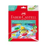 Lapiz-de-color-24-colores-Acuarelable-1-19384