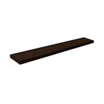 Estante-largo-color-tabaco-con-acces-Prat-K-150x25-cm-1-1304