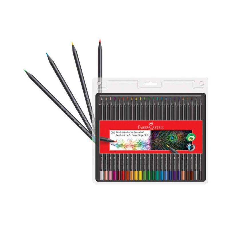 Lapiz-de-color-24-colores-SuperSoft-2-19467