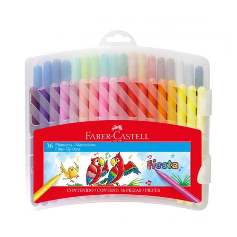 Marcador-36-colores-Rigido-2-19464