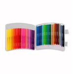 Marcador-36-colores-Rigido-3-19464