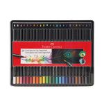 Lapiz-de-color-24-colores-SuperSoft-1-19467