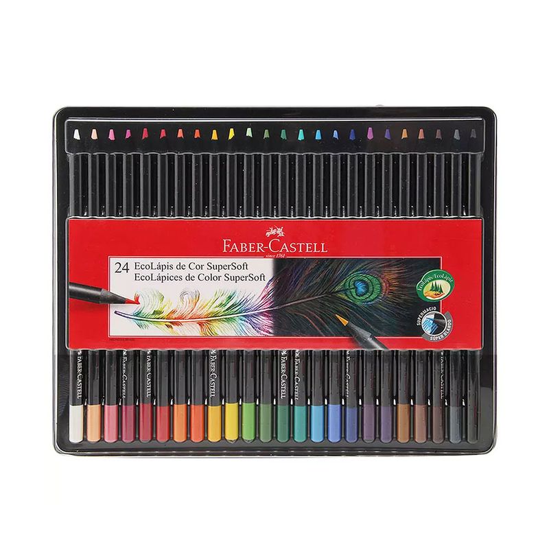 Lapiz-de-color-24-colores-SuperSoft-1-19467