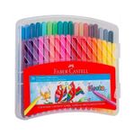Marcador-36-colores-Rigido-1-19464