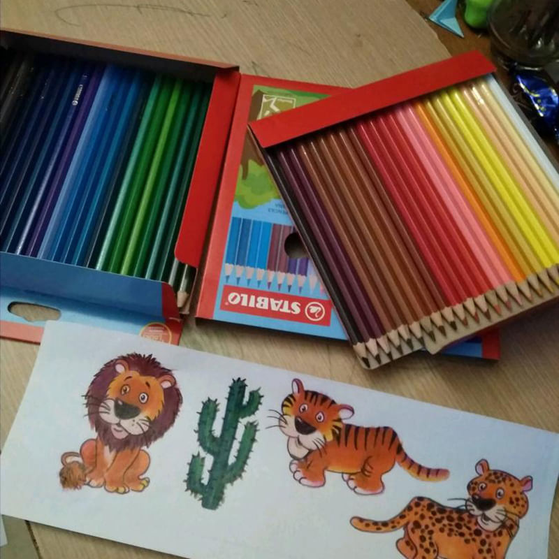 Lapices-de-colores-Stabilo-48piezas-1876-2-19561