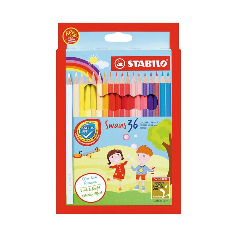 Lapices-de-colores-Stabilo-36piezas-1878-1-19566