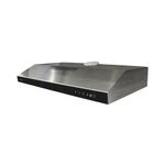 Extractor-de-Cocina-70cm-HA3827-IX-Brugmann-2-19582