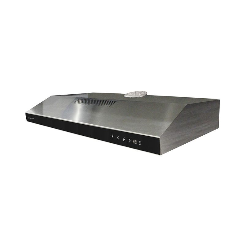 Extractor-de-Cocina-70cm-HA3827-IX-Brugmann-2-19582