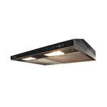 Extractor-de-Cocina-70cm-HA3827-IX-Brugmann-3-19582
