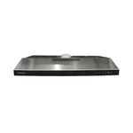 Extractor-de-Cocina-70cm-HA3827-IX-Brugmann-1-19582