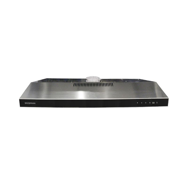 Extractor-de-Cocina-70cm-HA3827-IX-Brugmann-1-19582