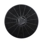 Set-de-2-Filtros-de-Carbon-HM-F-2-19603
