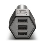 Adaptador-USB-triple-para-Vehiculo-color-Gris-3-19588