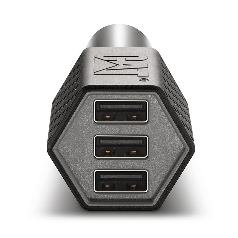 Adaptador-USB-triple-para-Vehiculo-color-Gris-3-19588