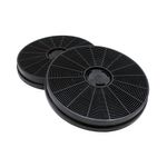 Set-de-2-Filtros-de-Carbon-HM-F-1-19603