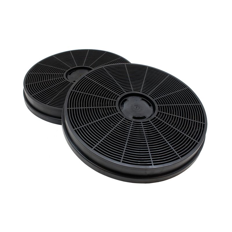 Set-de-2-Filtros-de-Carbon-HM-F-1-19603