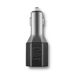 Adaptador-USB-triple-para-Vehiculo-color-Gris-2-19588