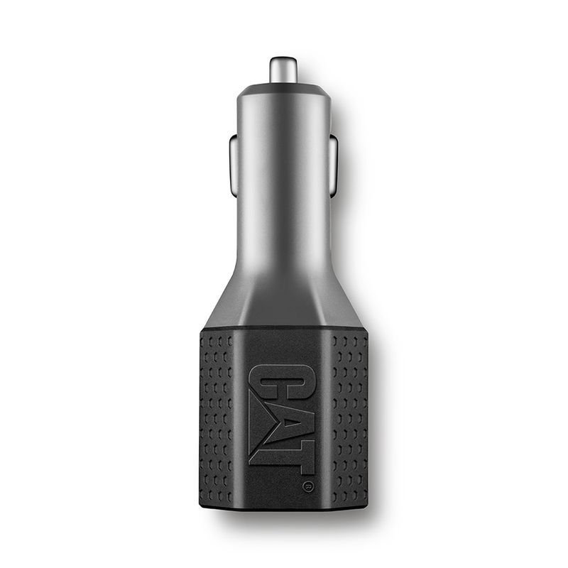 Adaptador-USB-triple-para-Vehiculo-color-Gris-2-19588
