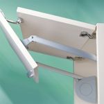Herraje-para-puerta-elevable-y-plegable-640-700-5-2-12462
