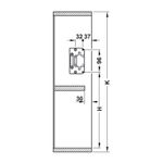 Herraje-para-puerta-elevable-y-plegable-640-700-5-3-12462