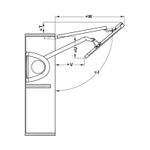 Herraje-para-puerta-elevable-y-plegable-640-700-5-4-12462