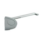 Herraje-para-puerta-elevable-y-plegable-640-700-5-1-12462