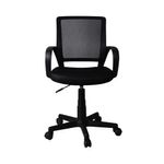 Silla-de-Oficina-GREGOR-color-Negro-2-19604