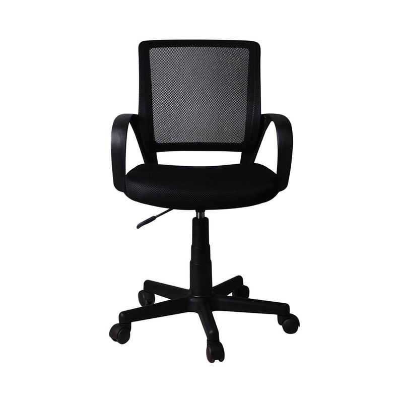 Silla-de-Oficina-GREGOR-color-Negro-2-19604