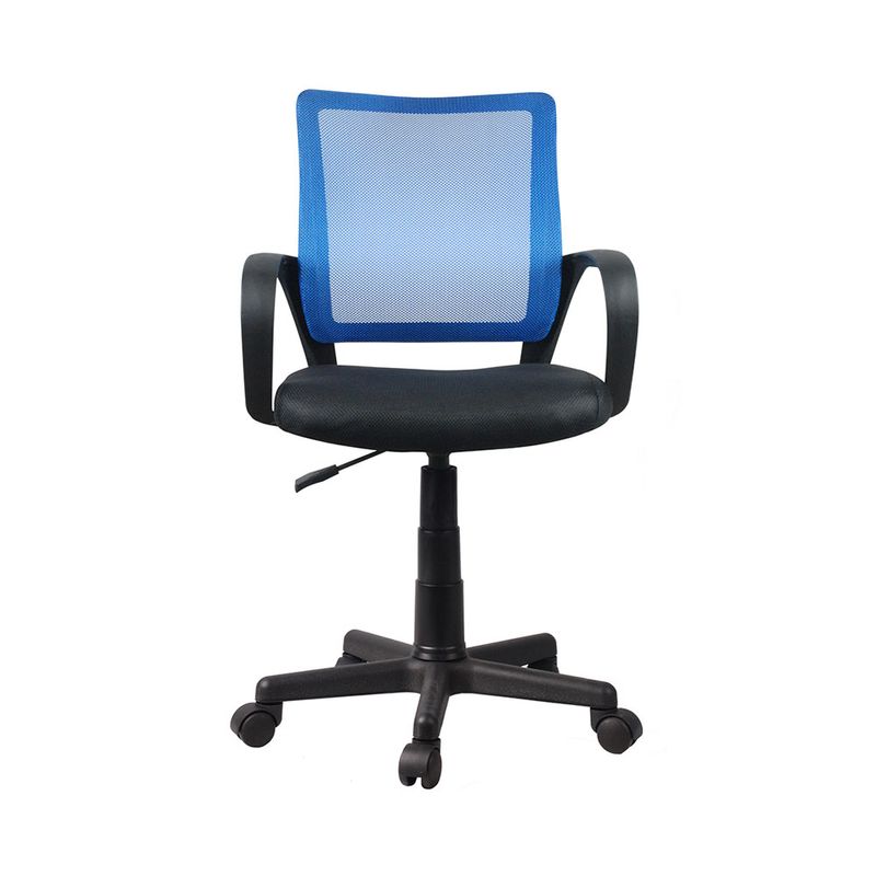 Silla-de-Oficina-GREGOR-color-Azul-2-19605