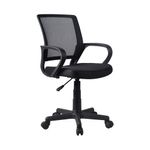 Silla-de-Oficina-GREGOR-color-Negro-1-19604