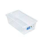 Caja-MODUBOX-6L-color-Transparente-2-19611
