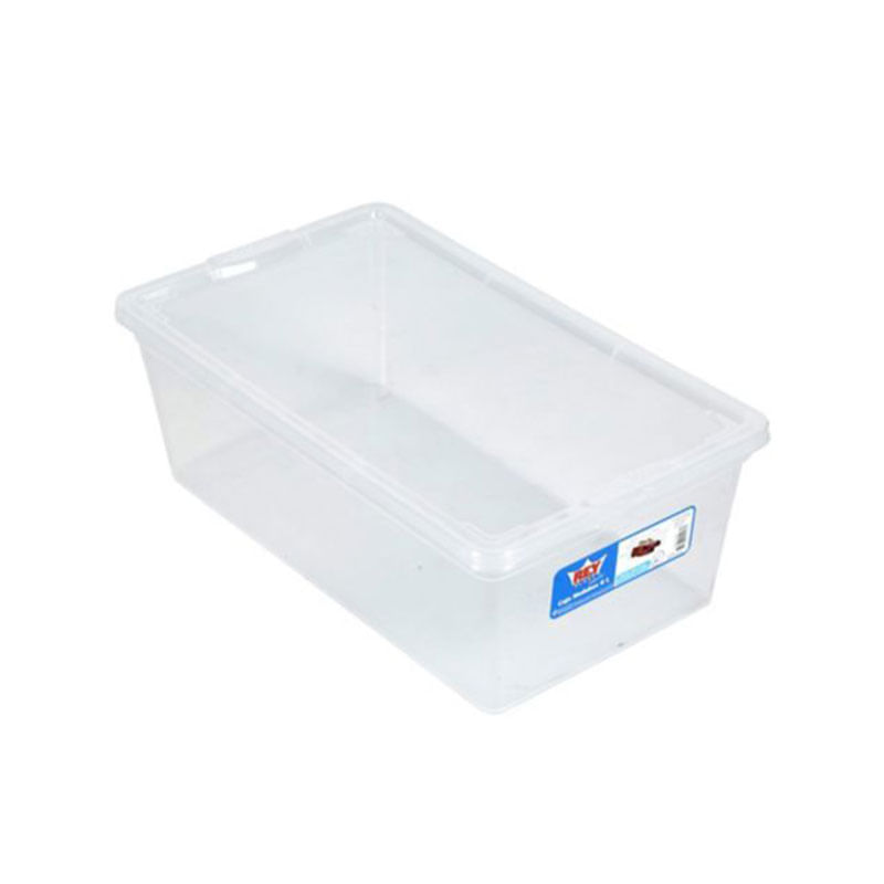 Caja-MODUBOX-6L-color-Transparente-2-19611