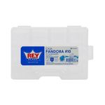 Caja-Pandora--10-11-cavidades-color-Transparente-2-19614