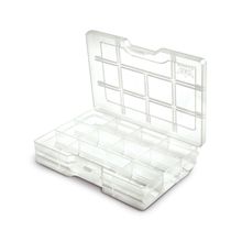 Caja Organizadora Transp 11d Pandora #10