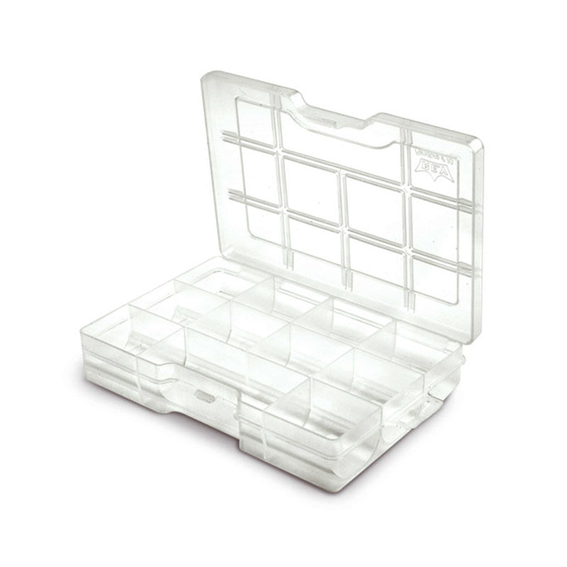 Caja-Pandora--10-11-cavidades-color-Transparente-1-19614