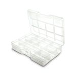 Caja-Pandora--20-11-cavidades-color-Transparente-1-19615